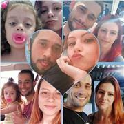 Com a Necessidade do aluno a Intenção é fazer a pessoa entender o motivo do mundo ser avançado hoje em dia em tecnologia e oque conquistamos dela pra cá